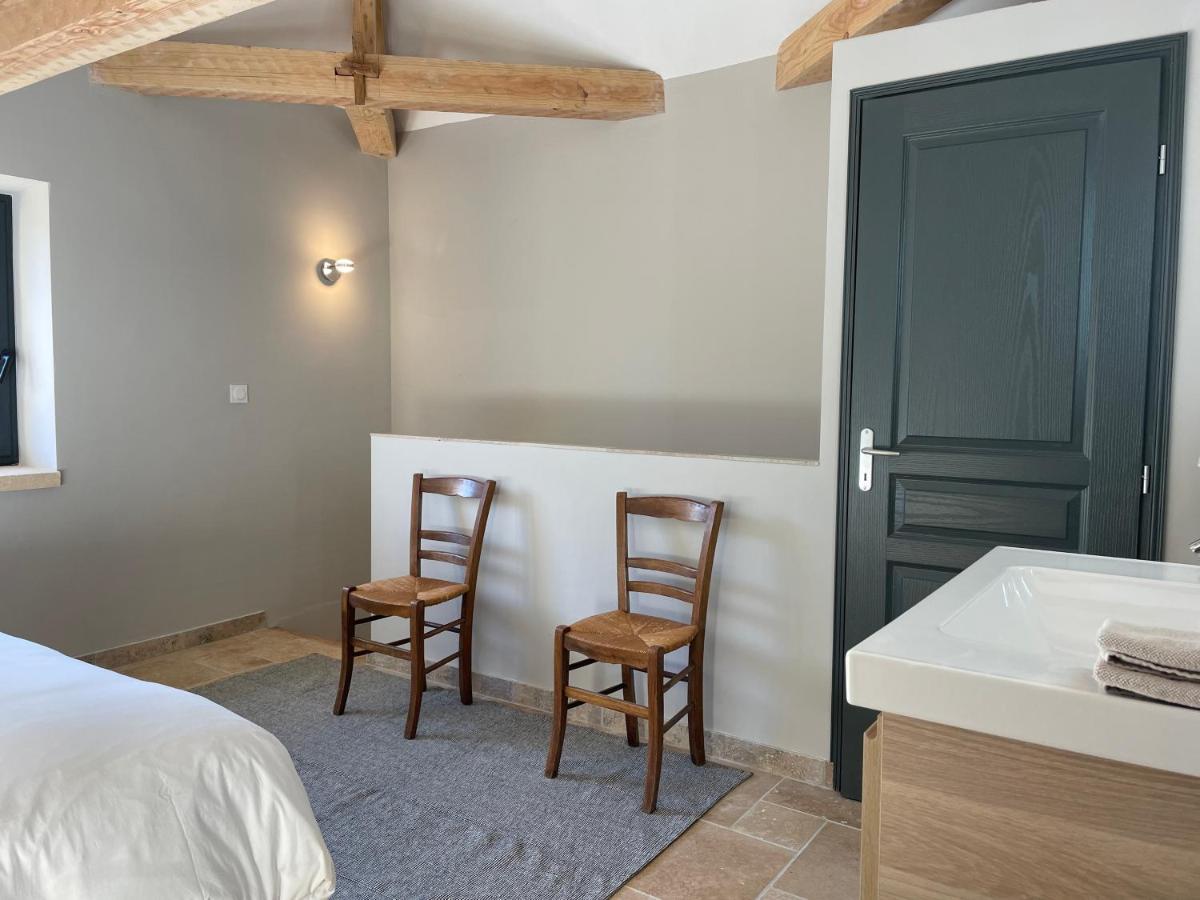 SoulauresLe Bos Dordogne公寓 外观 照片